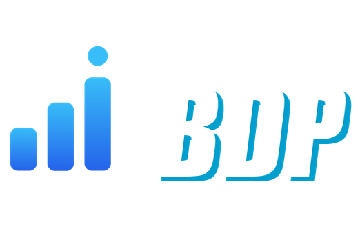 BDP
