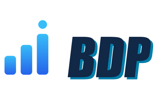 BDP
